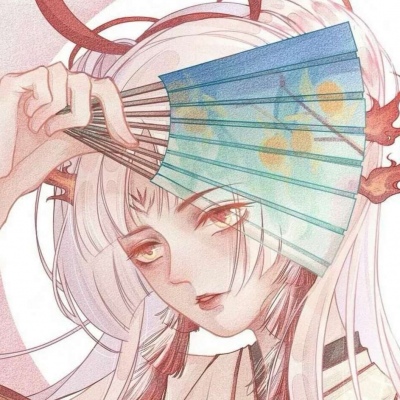 罗源FurryQQ群介绍